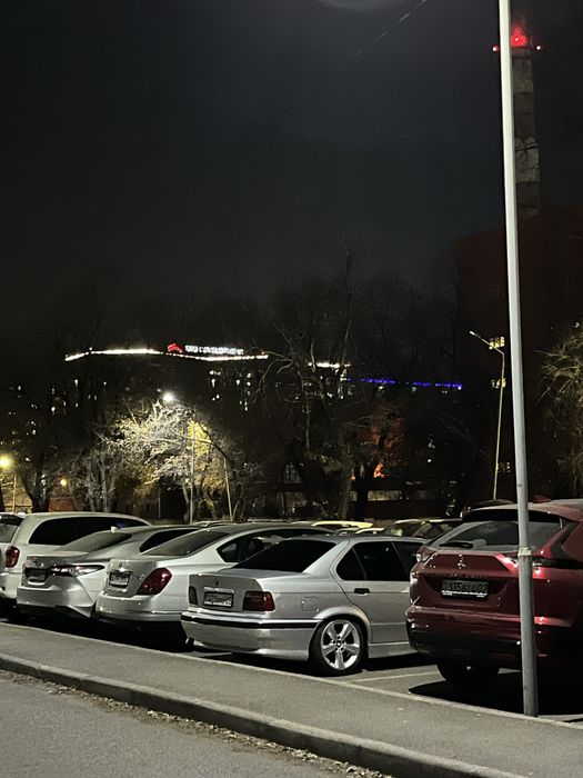 Продам  бмв  е36