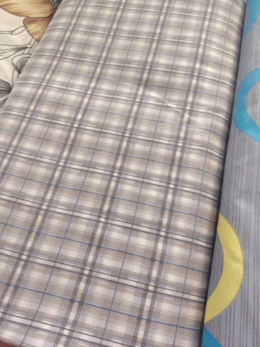 Продам ткань за 750