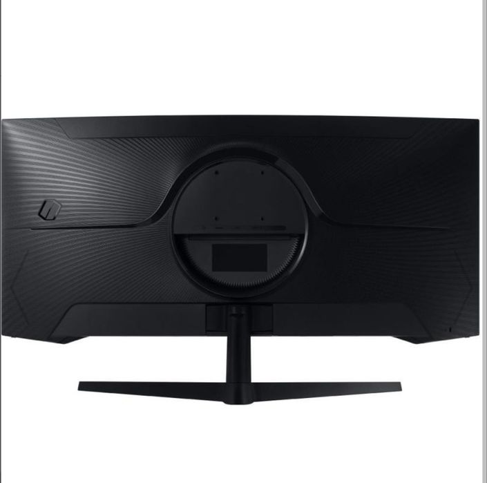 Monitor Samsung ODYSSEY G5 C34G55TWWP
Samsung Odyssey G5 C34G55TWWP