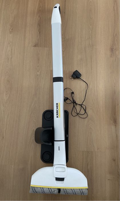Vand Karcher EWM 2