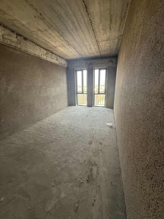 ПЕНТХАУС; ДУПЛЕКС  Двухъярусная квартира