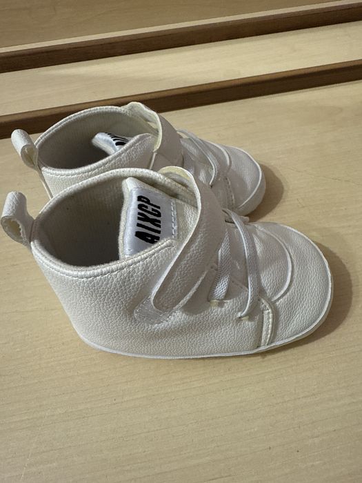 Пинетки для малышей