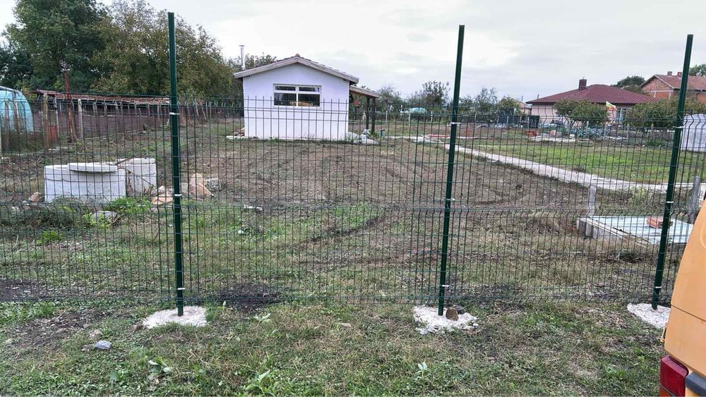 Продава се Къща в с. Тръстиково, Област Бургас - 50 кв.м за 1900 €/кв.м - Снимка #16