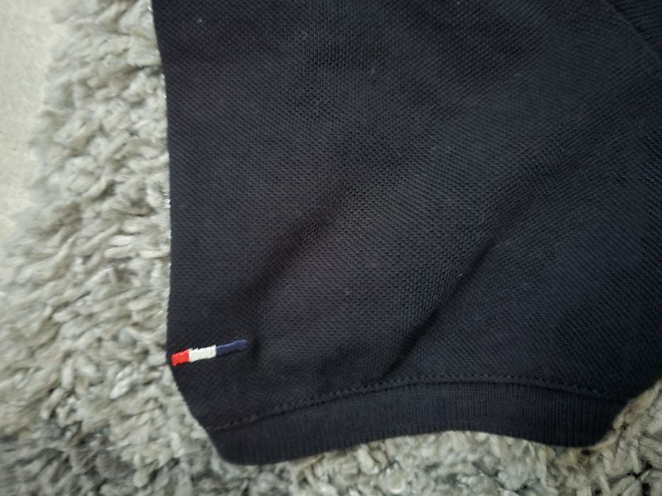 Tricou US Polo Assn Original