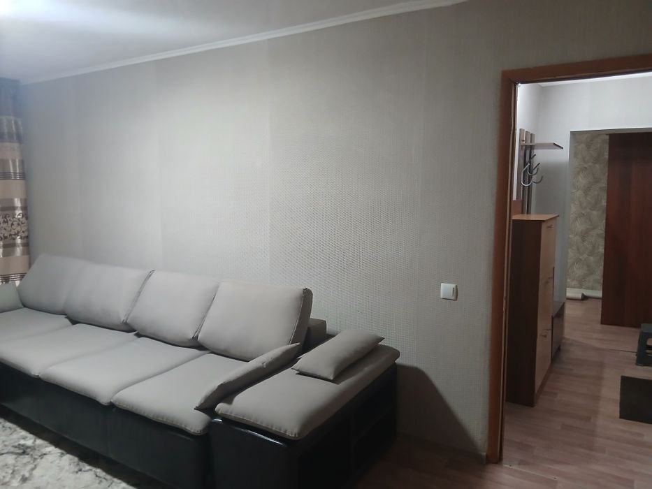 Сдам час, ночь, сутки, месяц и т.д