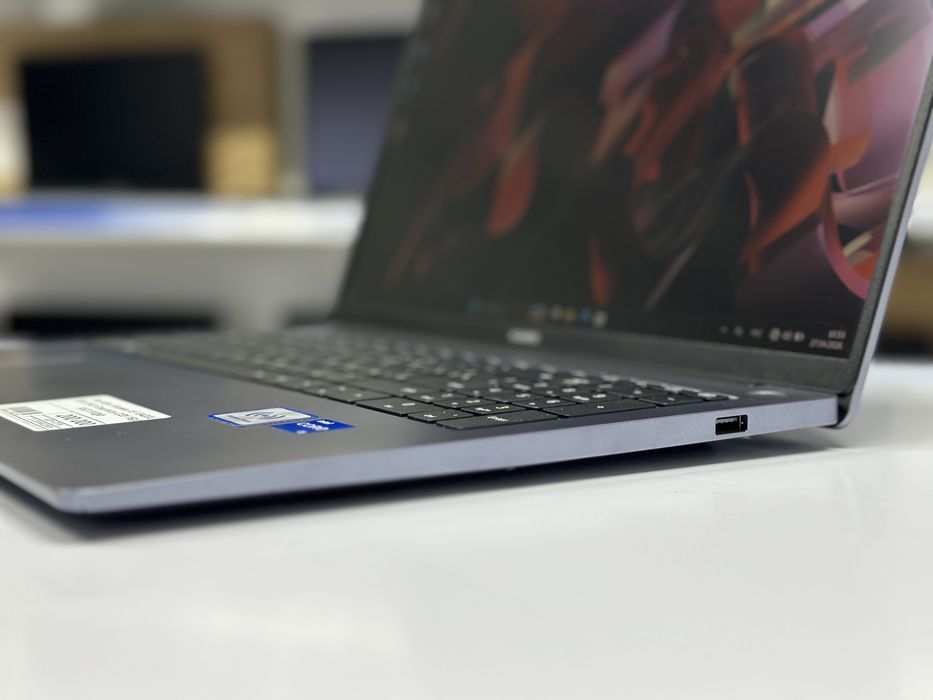 Ноутбук Huawei Core i5