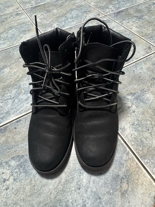 Timberlands marimea 38