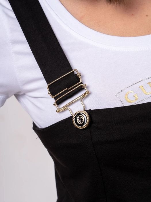 Rochita Gucci și tricou
Marimi  M L  XXL 
Pret 270 lei