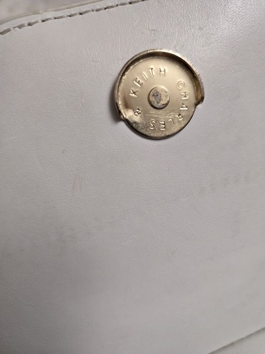 Сумка Charles Keith