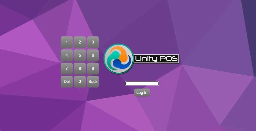 Sistem vanzare si gestiune pub bar restaurant fast food SGR eFactura