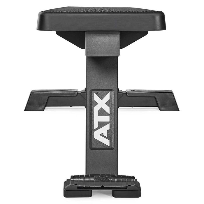 Пейка / Flat Bench / Права Лежанка / Фитнес Уреди