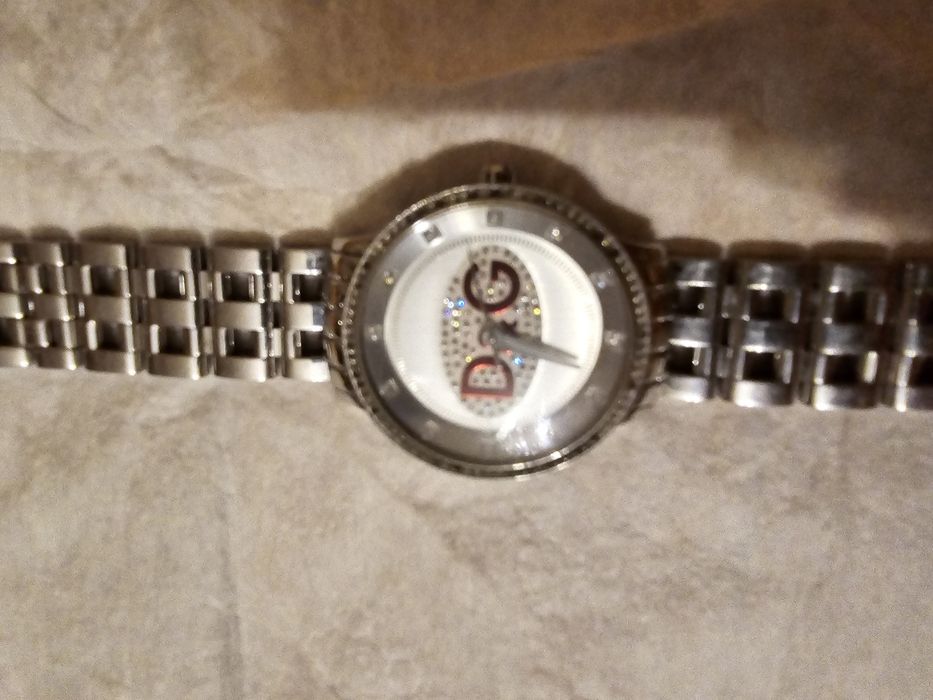 Vand ceas D&G damă