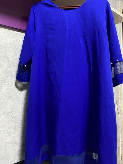 Продам   платье