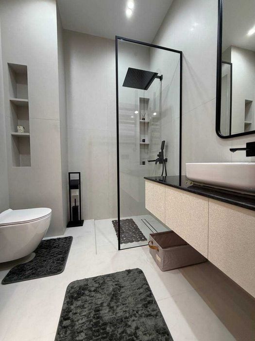 Аренда квартира 2 комната Алмазарский р-н Алмазар сити