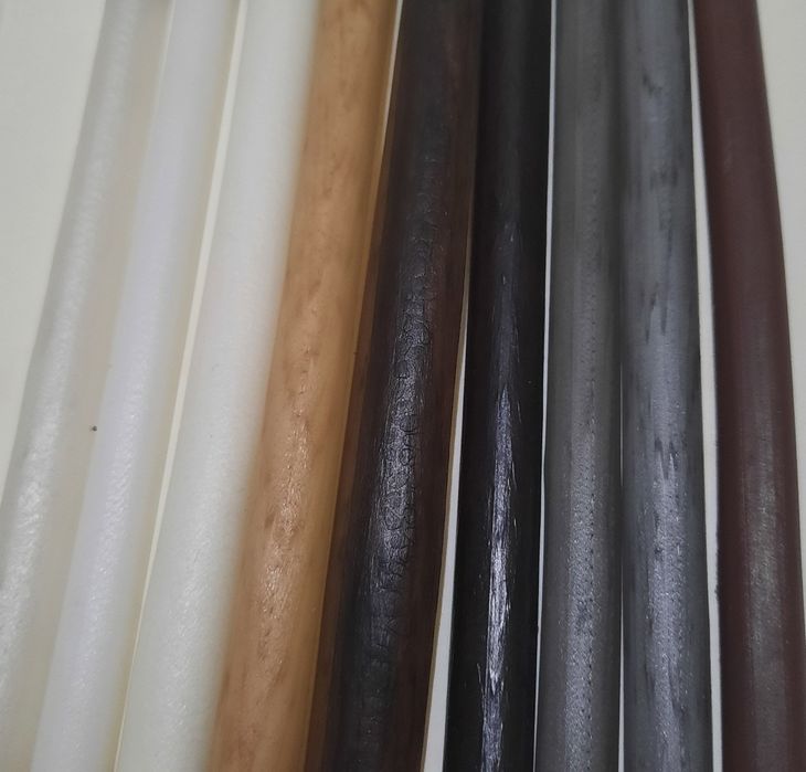 Rotang/ratan ротанг/ратан искусственный сунъий