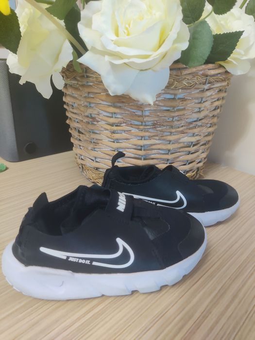 Nike mărime 27 unisex