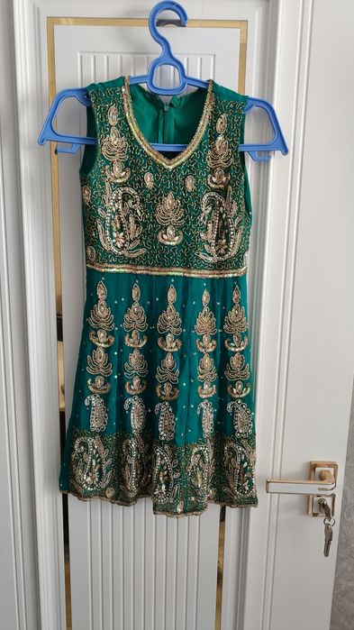 Детские вещи на девочку