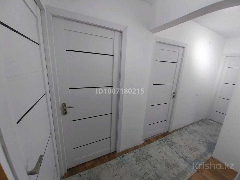 3-х комнатную квартиру