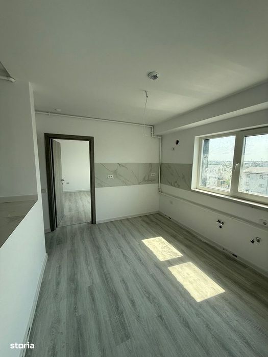 Apartament cu 3 camere Safirului , Bragadiru