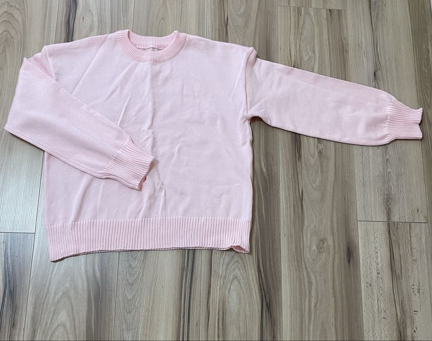 Нови блузи и тениски