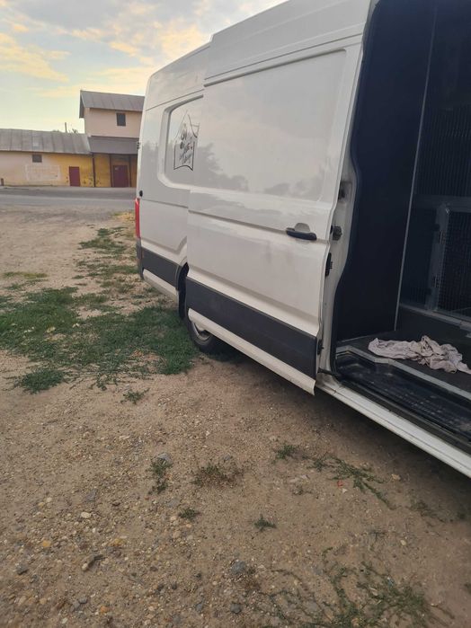 Custi pt caini din Aluminium si inox.