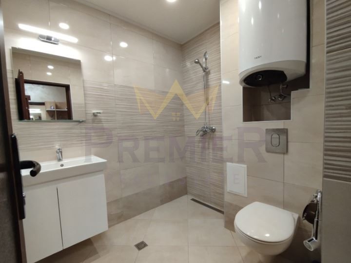 Дава се под наем Двустаен апартамент в Варна, Възраждане 1 - 72 кв.м за 510 € - Снимка #6