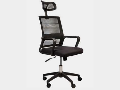 Ofis ushun qolayli kreslo