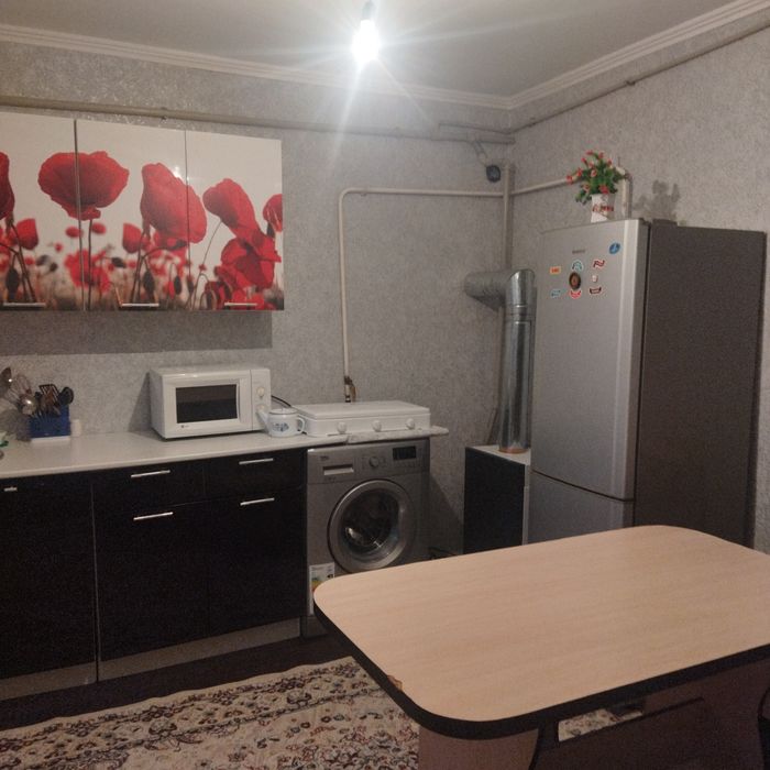 Продам дом не большой