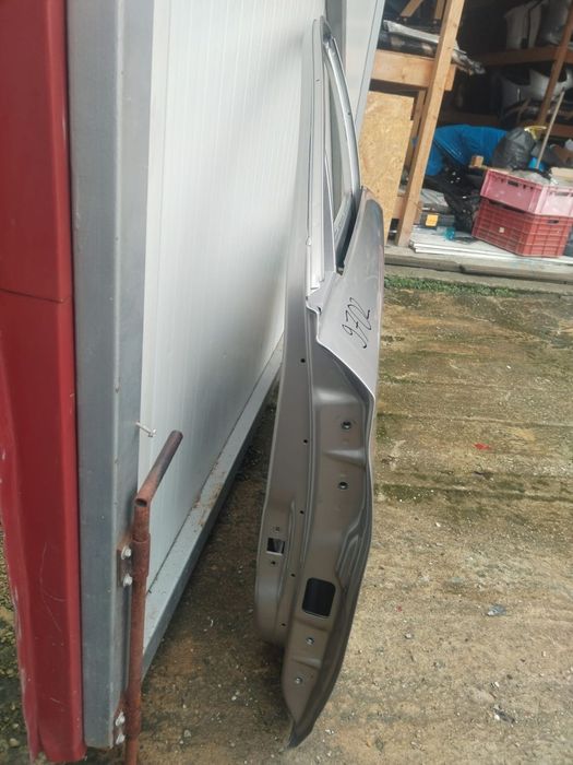 Usa stanga fata, Hyundai I30, Fastback, 2017, 2018, 2019, 2020, 2021, 2022, 2023, 2024.