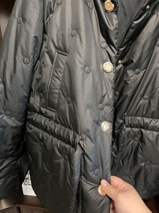 куртка Lasagrada