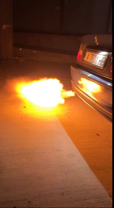 Чип тунинг на автомобили, Изключване на DPF/EGR/ADBLUE, Прекъсвачи