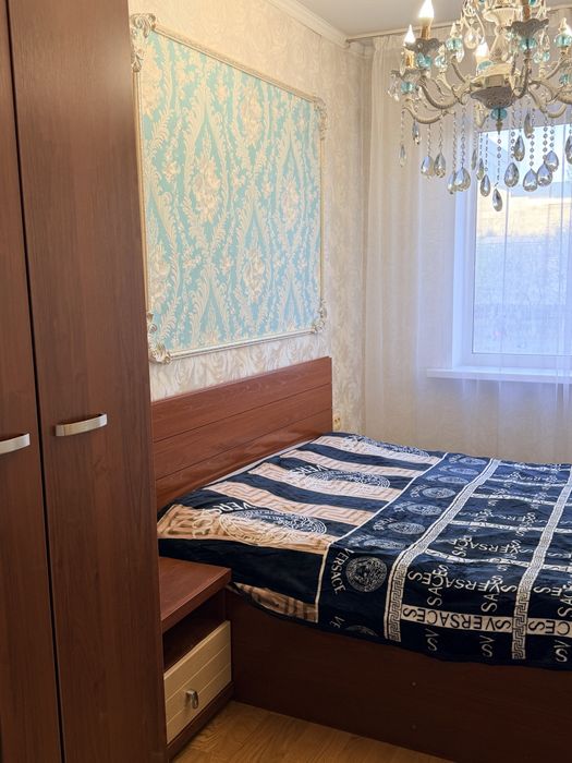 Сдаю 2 ком квартиру за 220т