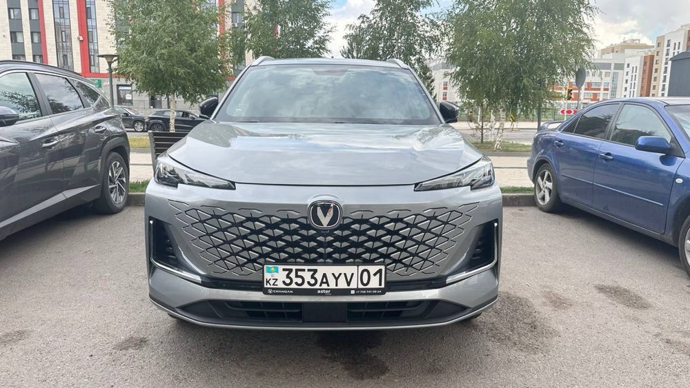 Авто в аренду с выкупом