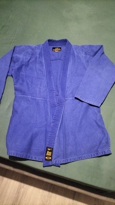 Продаются кимоно