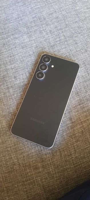 Samsung s25 FE 128gb