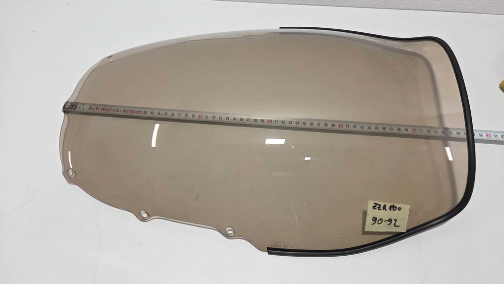 Parbriz Kawasaki ZZR600 ZZR1100  diverse modele