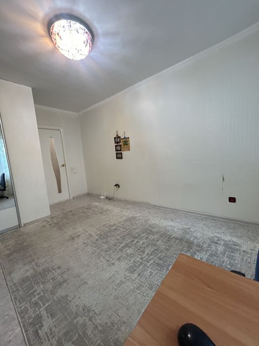 Продам 3-х ком.квартиру