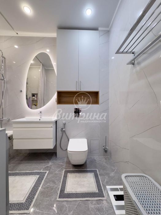 Продам 3комн квартиру