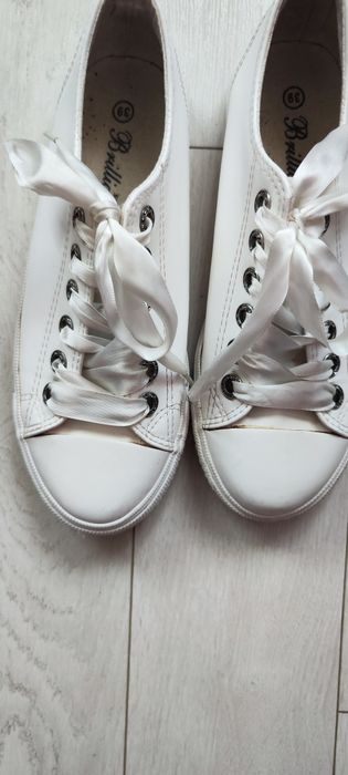 Дамски гуменки 39 номер