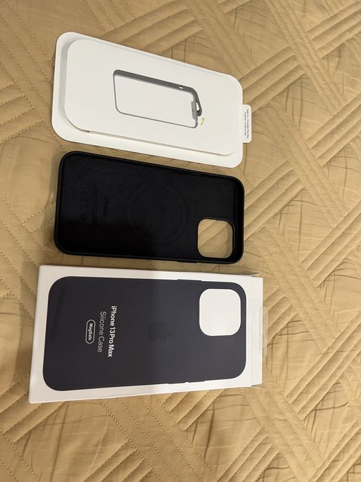 Чехол сатылады айфон 13 про макс