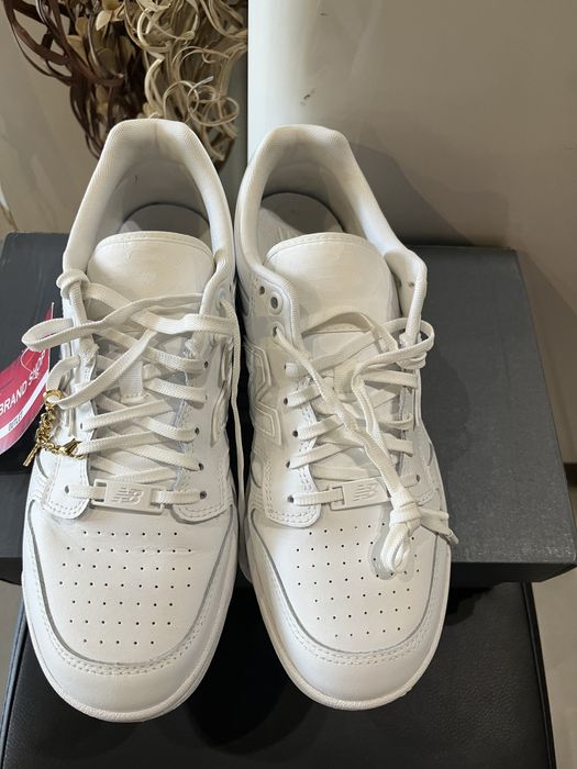 Оригинални New Balance 480