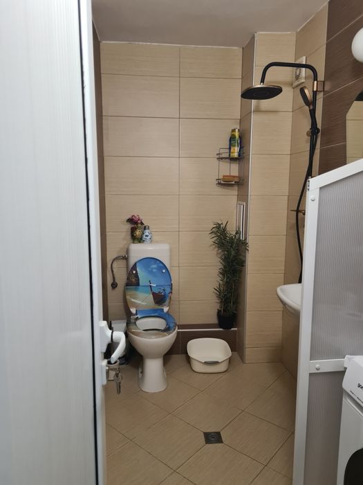 Продава от собственик апартамент  без такса подръжка.в Свети Влас