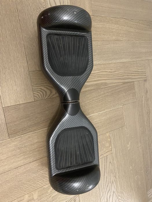 гироскутер