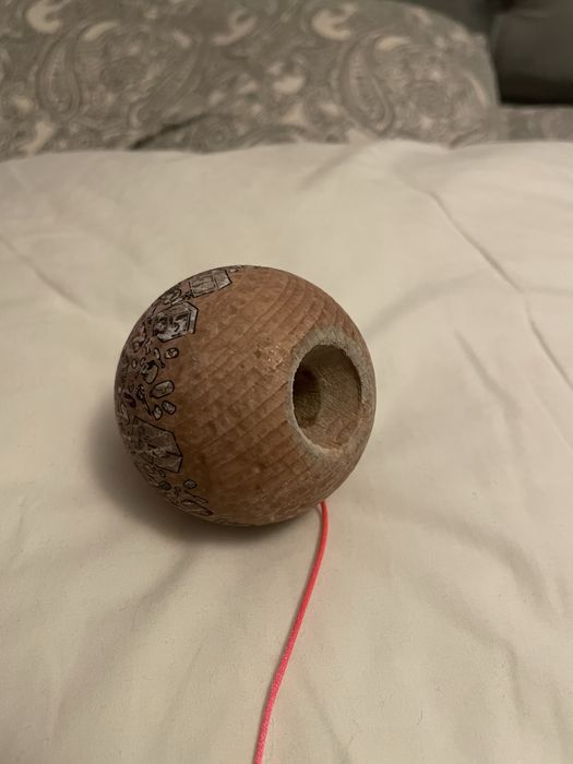 setup ken lambo si tama miguel