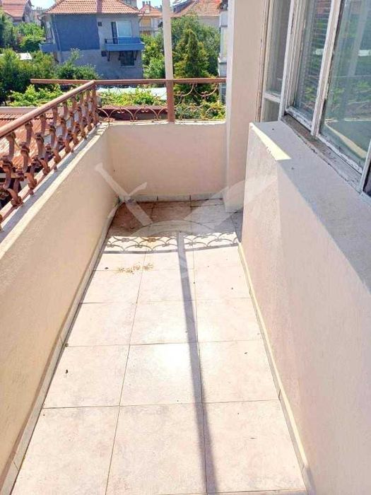 Продава се Къща в Черноморец - 210 кв.м за 905 €/кв.м - Снимка #5