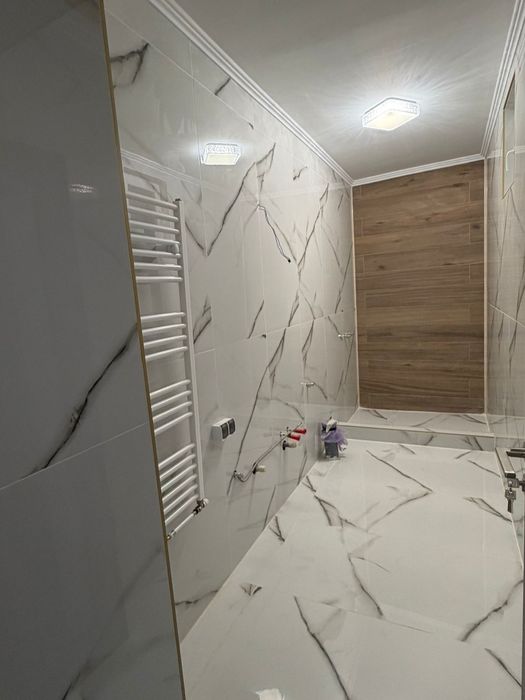 Casa cochetă singur in curte - zona Paleu