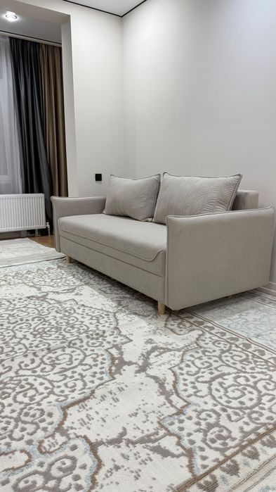 Квартира 1 комнт