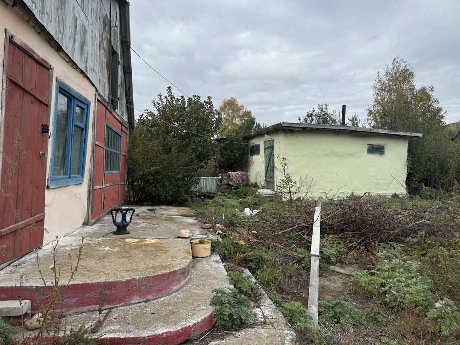 Продам дачу Маяк 1