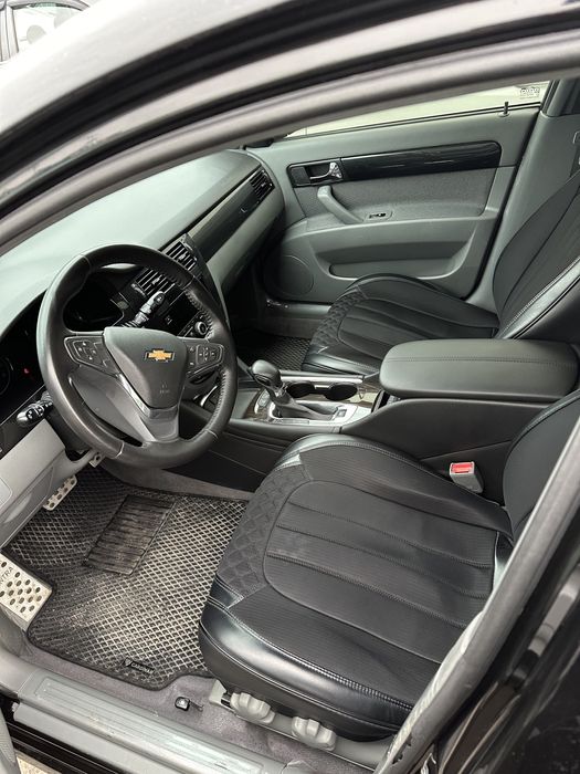 moshina 100% ishonchli Lacetti