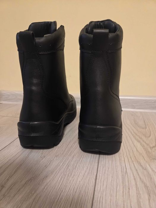 Нови мъжки кубинки